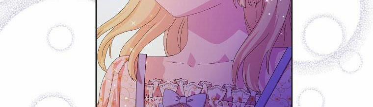 Mẹ Chồng Phản Diện Đáng Yêu 19 trang 117