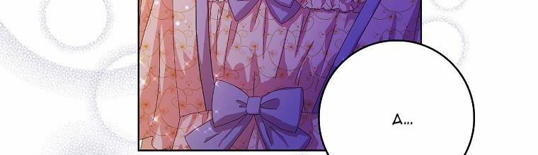 Mẹ Chồng Phản Diện Đáng Yêu 19 trang 118