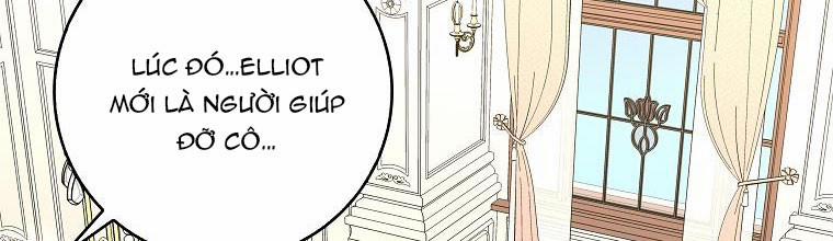 Mẹ Chồng Phản Diện Đáng Yêu 19 trang 121