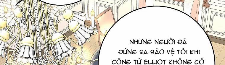 Mẹ Chồng Phản Diện Đáng Yêu 19 trang 122