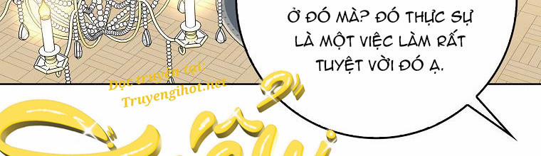 Mẹ Chồng Phản Diện Đáng Yêu 19 trang 123