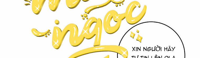 Mẹ Chồng Phản Diện Đáng Yêu 19 trang 125