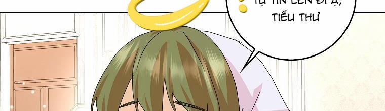 Mẹ Chồng Phản Diện Đáng Yêu 19 trang 126