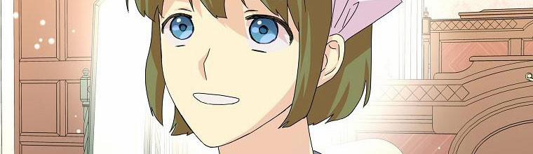 Mẹ Chồng Phản Diện Đáng Yêu 19 trang 127