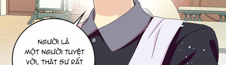 Mẹ Chồng Phản Diện Đáng Yêu 19 trang 128