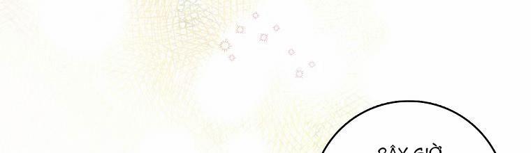 Mẹ Chồng Phản Diện Đáng Yêu 19 trang 130