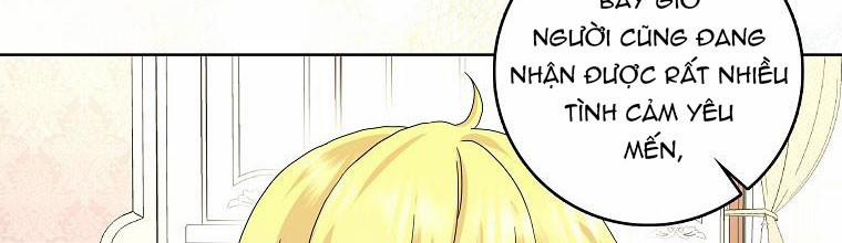 Mẹ Chồng Phản Diện Đáng Yêu 19 trang 131