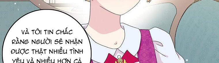 Mẹ Chồng Phản Diện Đáng Yêu 19 trang 133