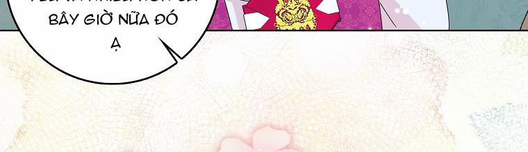 Mẹ Chồng Phản Diện Đáng Yêu 19 trang 134