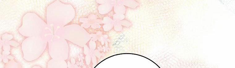 Mẹ Chồng Phản Diện Đáng Yêu 19 trang 135