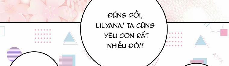 Mẹ Chồng Phản Diện Đáng Yêu 19 trang 136