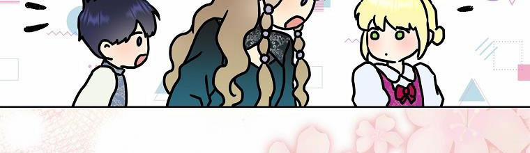 Mẹ Chồng Phản Diện Đáng Yêu 19 trang 138