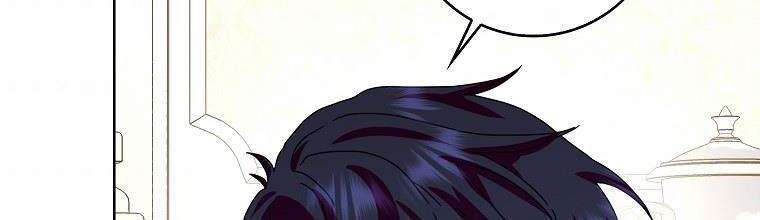 Mẹ Chồng Phản Diện Đáng Yêu 19 trang 14