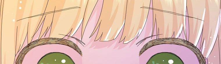 Mẹ Chồng Phản Diện Đáng Yêu 19 trang 141