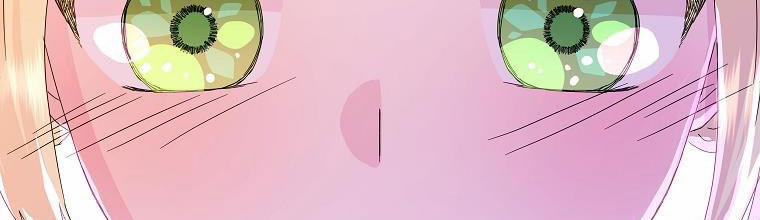 Mẹ Chồng Phản Diện Đáng Yêu 19 trang 142