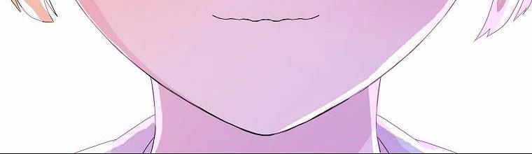 Mẹ Chồng Phản Diện Đáng Yêu 19 trang 143