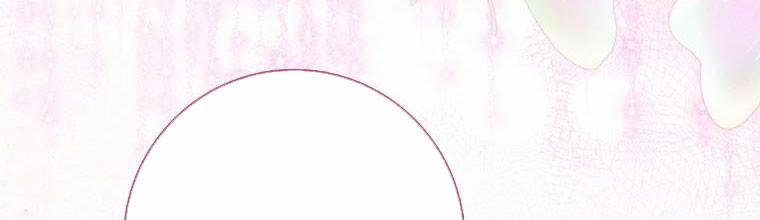 Mẹ Chồng Phản Diện Đáng Yêu 19 trang 145