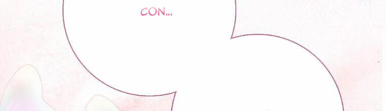 Mẹ Chồng Phản Diện Đáng Yêu 19 trang 146