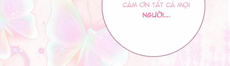 Mẹ Chồng Phản Diện Đáng Yêu 19 trang 147