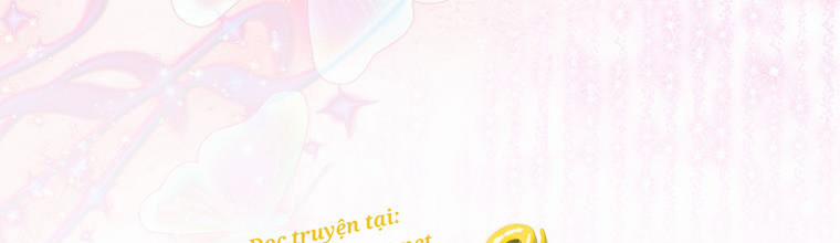 Mẹ Chồng Phản Diện Đáng Yêu 19 trang 148