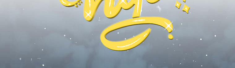 Mẹ Chồng Phản Diện Đáng Yêu 19 trang 151