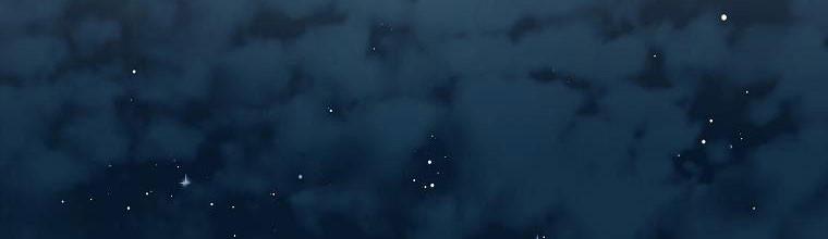 Mẹ Chồng Phản Diện Đáng Yêu 19 trang 153