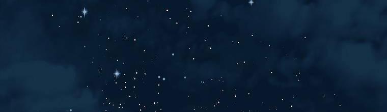 Mẹ Chồng Phản Diện Đáng Yêu 19 trang 154