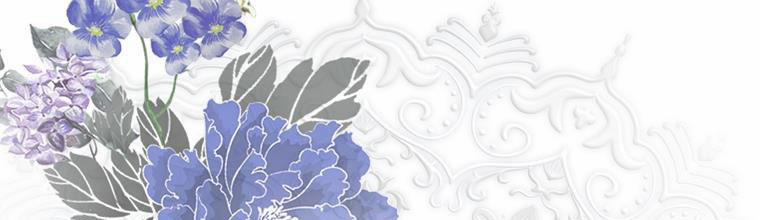 Mẹ Chồng Phản Diện Đáng Yêu 19 trang 156