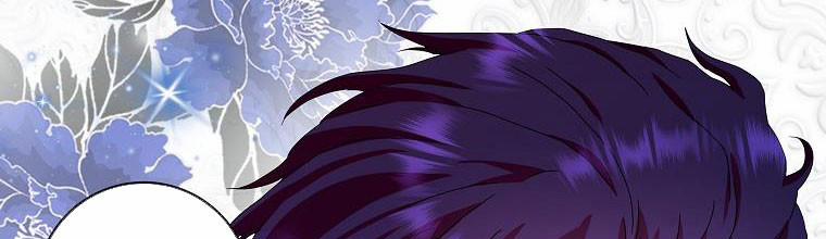 Mẹ Chồng Phản Diện Đáng Yêu 19 trang 157