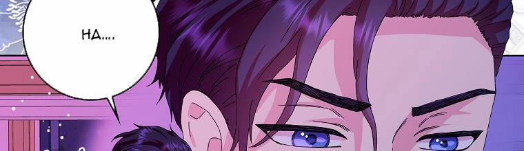 Mẹ Chồng Phản Diện Đáng Yêu 19 trang 158