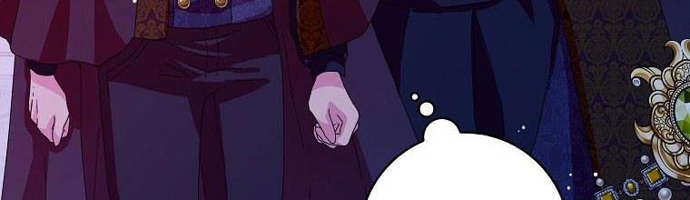 Mẹ Chồng Phản Diện Đáng Yêu 19 trang 161