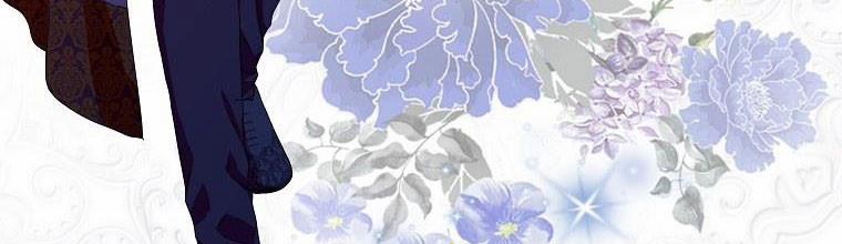 Mẹ Chồng Phản Diện Đáng Yêu 19 trang 163