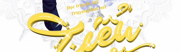 Mẹ Chồng Phản Diện Đáng Yêu 19 trang 164