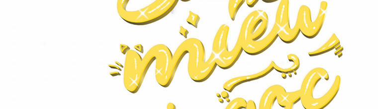 Mẹ Chồng Phản Diện Đáng Yêu 19 trang 165