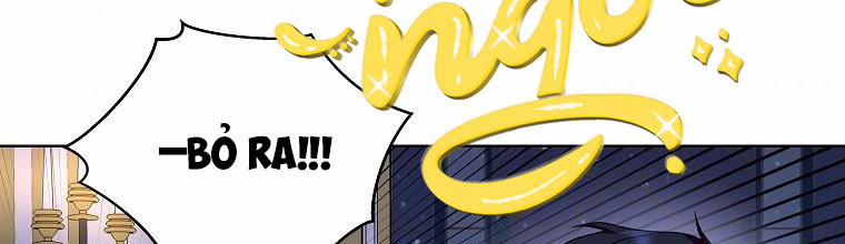 Mẹ Chồng Phản Diện Đáng Yêu 19 trang 166