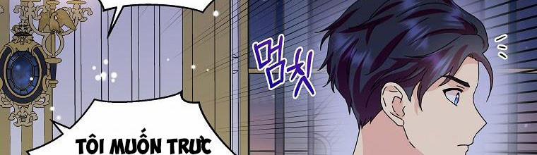 Mẹ Chồng Phản Diện Đáng Yêu 19 trang 167