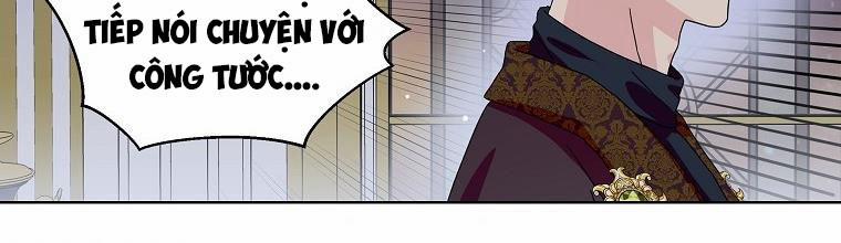 Mẹ Chồng Phản Diện Đáng Yêu 19 trang 168