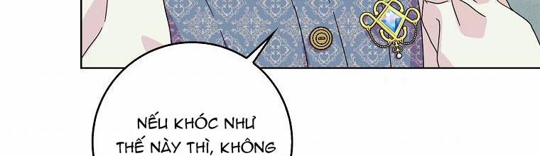 Mẹ Chồng Phản Diện Đáng Yêu 19 trang 17