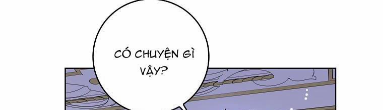 Mẹ Chồng Phản Diện Đáng Yêu 19 trang 170