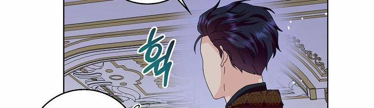 Mẹ Chồng Phản Diện Đáng Yêu 19 trang 171