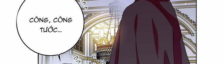 Mẹ Chồng Phản Diện Đáng Yêu 19 trang 172