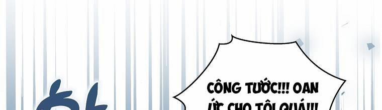 Mẹ Chồng Phản Diện Đáng Yêu 19 trang 176