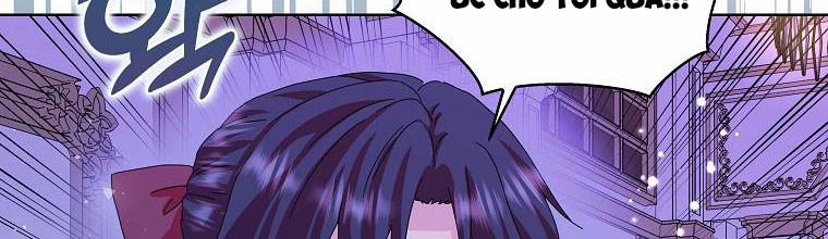 Mẹ Chồng Phản Diện Đáng Yêu 19 trang 177