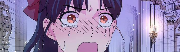 Mẹ Chồng Phản Diện Đáng Yêu 19 trang 178