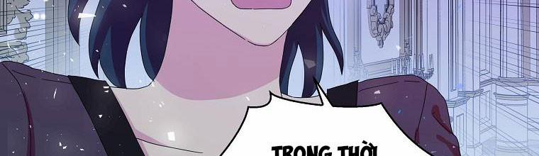 Mẹ Chồng Phản Diện Đáng Yêu 19 trang 179