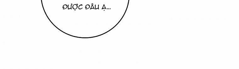 Mẹ Chồng Phản Diện Đáng Yêu 19 trang 18