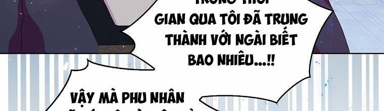 Mẹ Chồng Phản Diện Đáng Yêu 19 trang 180