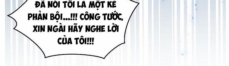 Mẹ Chồng Phản Diện Đáng Yêu 19 trang 181