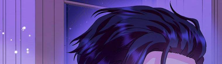 Mẹ Chồng Phản Diện Đáng Yêu 19 trang 183