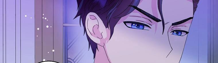 Mẹ Chồng Phản Diện Đáng Yêu 19 trang 184